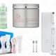 Up to 30% off beauty and grooming products | Amazon